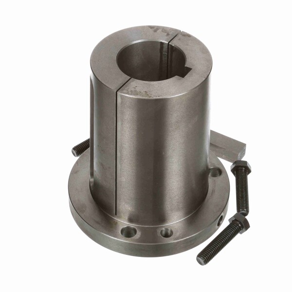 Split Taper Bushing - Inch Bore Type, S2 2 3/8